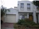 1B Morton Street, Clayton VIC 3168