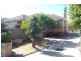 2/2255 Dandenong Road, Mulgrave VIC 3170