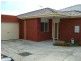2/129 Moriah Street, Clayton VIC 3168