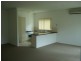 2/129 Moriah Street, Clayton VIC 3168