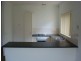 2/129 Moriah Street, Clayton VIC 3168