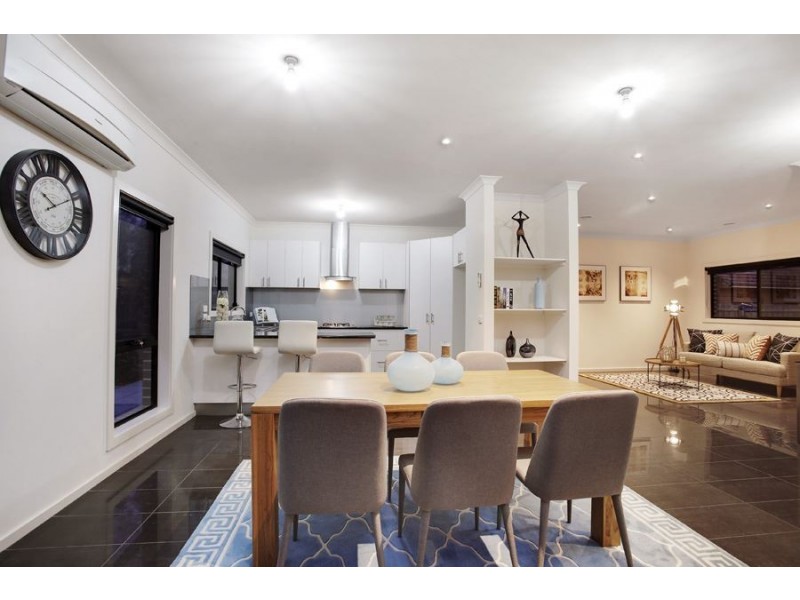 2/1315 Centre Road, Clayton VIC 3168