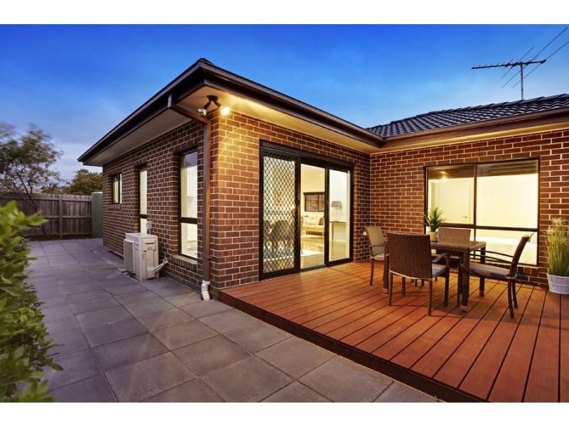 2/1315 Centre Road, Clayton VIC 3168
