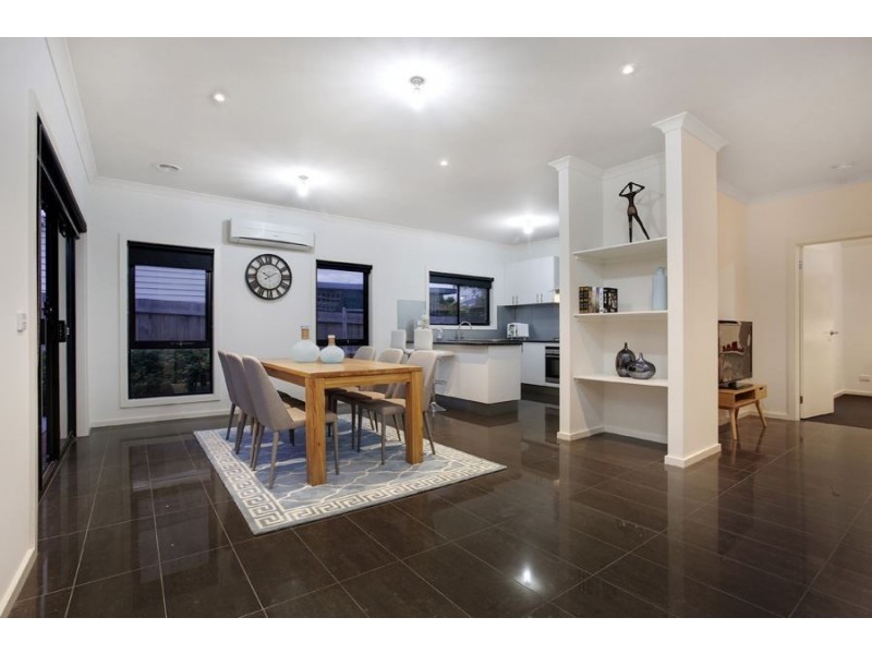 2/1315 Centre Road, Clayton VIC 3168