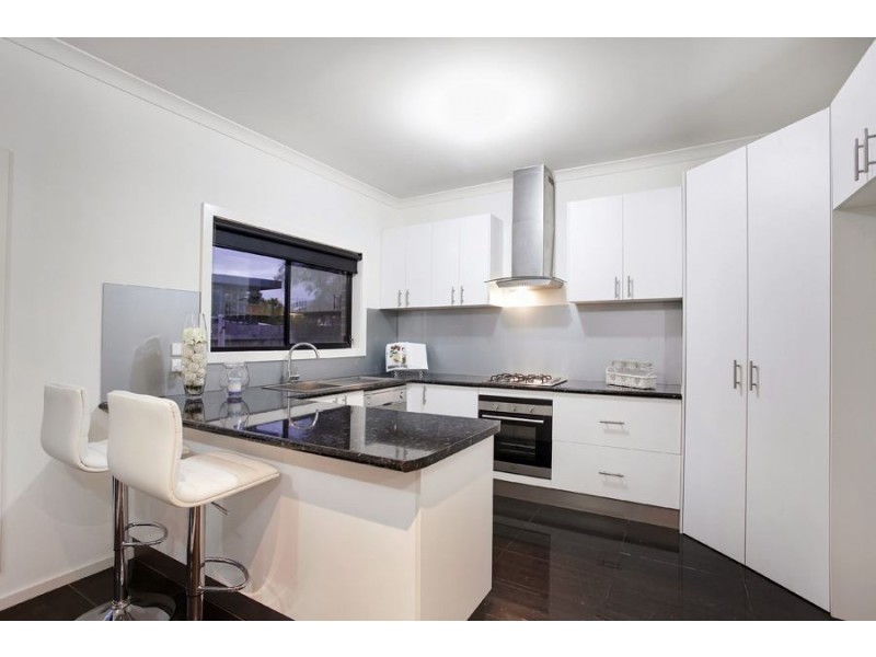 2/1315 Centre Road, Clayton VIC 3168