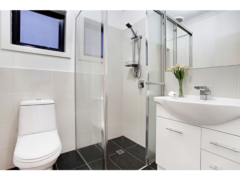 2/1315 Centre Road, Clayton VIC 3168