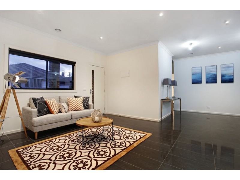 2/1315 Centre Road, Clayton VIC 3168