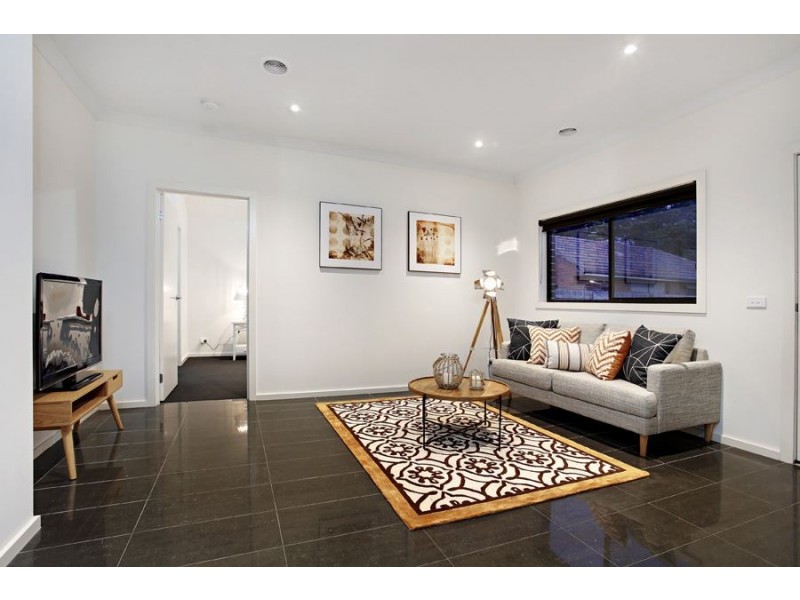 2/1315 Centre Road, Clayton VIC 3168