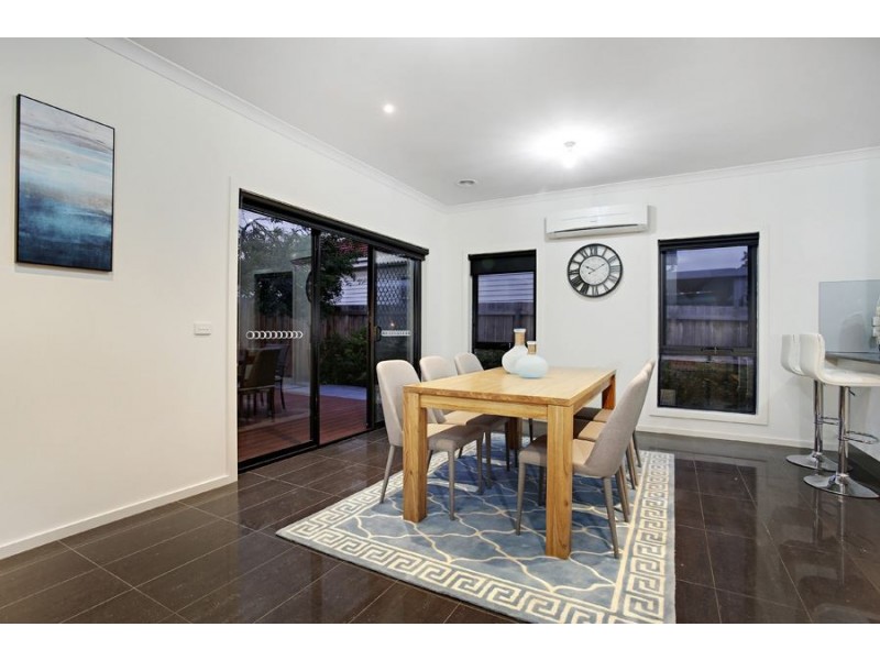 2/1315 Centre Road, Clayton VIC 3168