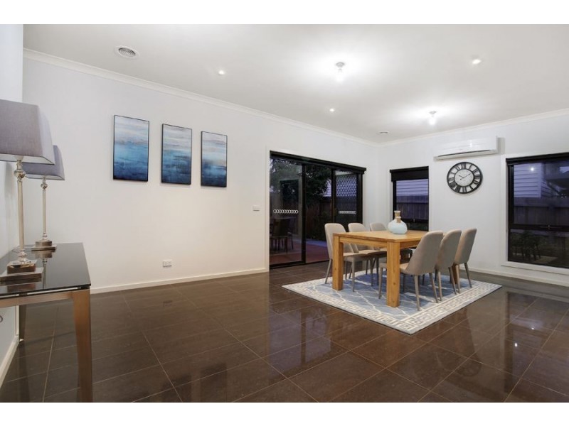 2/1315 Centre Road, Clayton VIC 3168