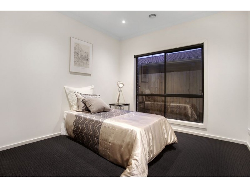 2/1315 Centre Road, Clayton VIC 3168
