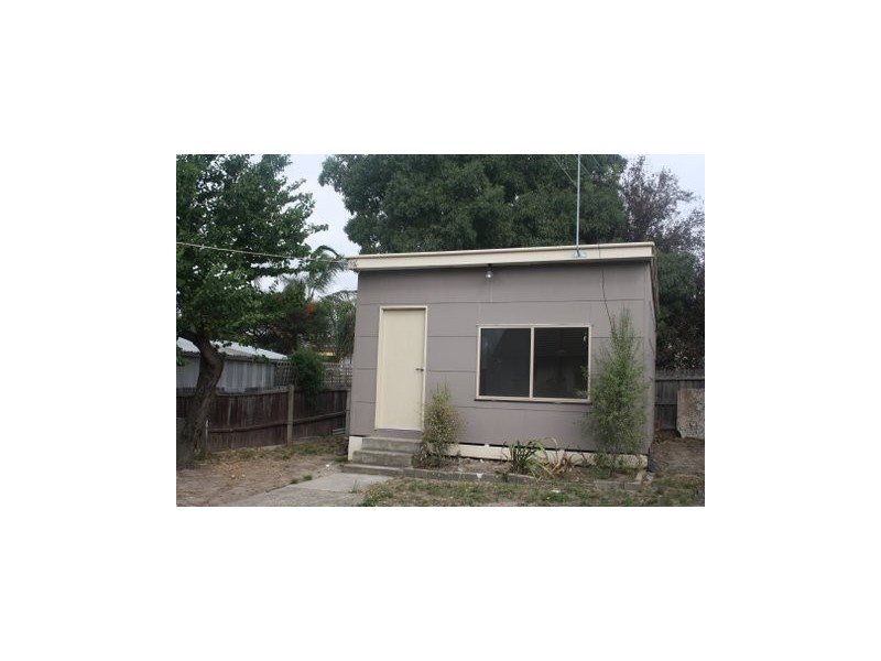 7 Hawthorn Road, Doveton VIC 3177