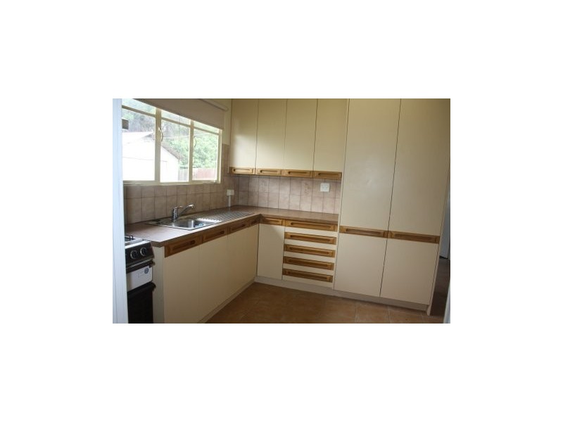 7 Hawthorn Road, Doveton VIC 3177