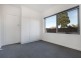 2/17 Rosstown Road, Carnegie VIC 3163