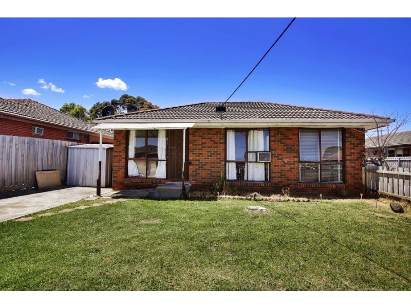 1/2 Moore Avenue, Clayton South VIC 3169