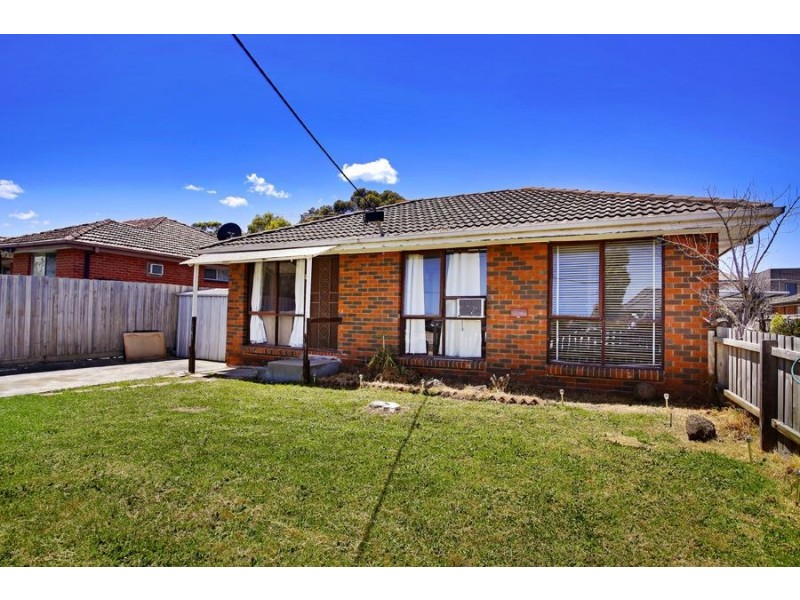 1/2 Moore Avenue, Clayton South VIC 3169