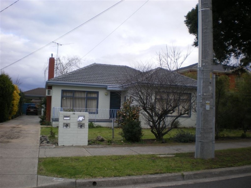 1/30 Morton Street, Clayton VIC 3168