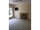 1/30 Morton Street, Clayton VIC 3168