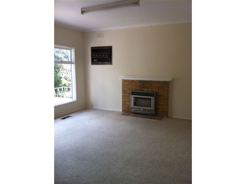 1/30 Morton Street, Clayton VIC 3168