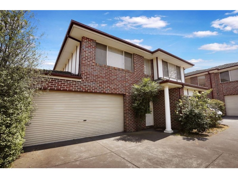2/7 Lantana Street, Clayton VIC 3168