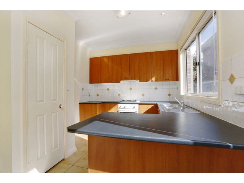 2/7 Lantana Street, Clayton VIC 3168