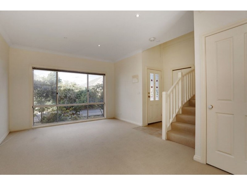 2/7 Lantana Street, Clayton VIC 3168