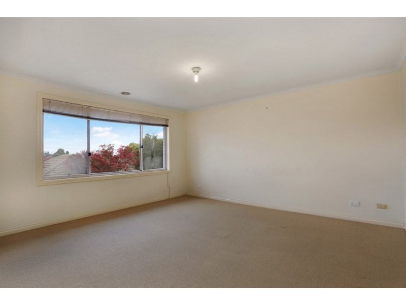 2/7 Lantana Street, Clayton VIC 3168