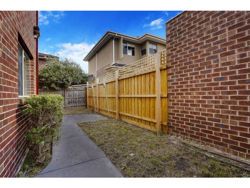 2/7 Lantana Street, Clayton VIC 3168