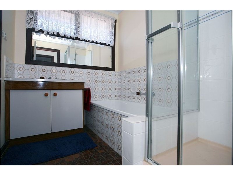 12 Rosella Avenue, Clarinda VIC 3169