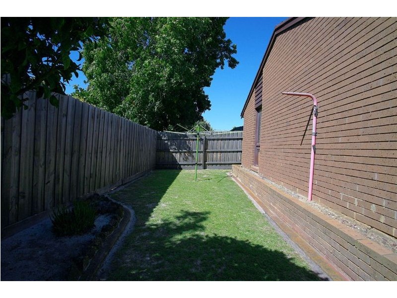 12 Rosella Avenue, Clarinda VIC 3169