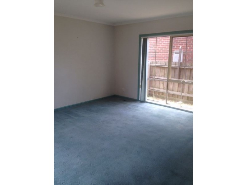 3/15 Hourigan Avenue, Clayton VIC 3168