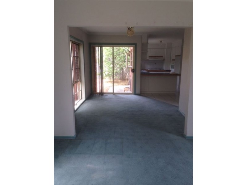 3/15 Hourigan Avenue, Clayton VIC 3168