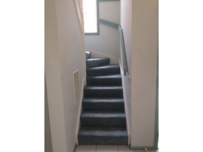 3/15 Hourigan Avenue, Clayton VIC 3168