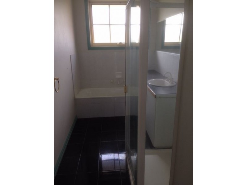 3/15 Hourigan Avenue, Clayton VIC 3168