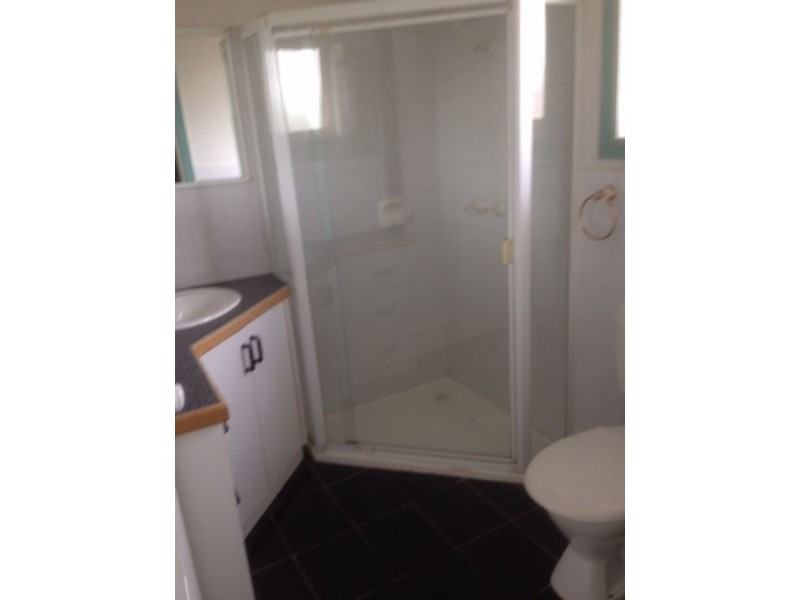 3/15 Hourigan Avenue, Clayton VIC 3168