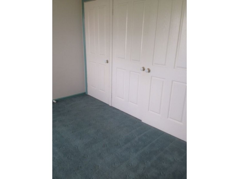 3/15 Hourigan Avenue, Clayton VIC 3168