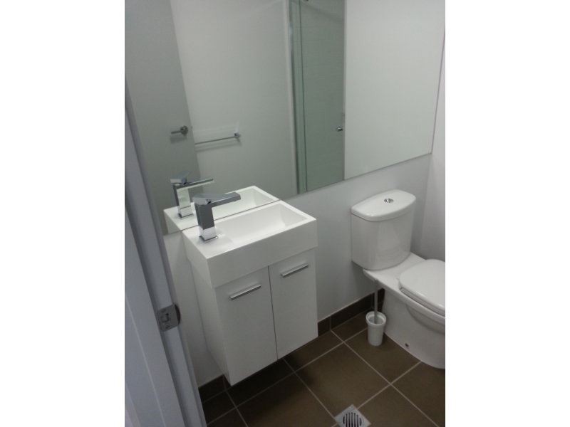 G13/1453-1457 North Road, Clayton VIC 3168