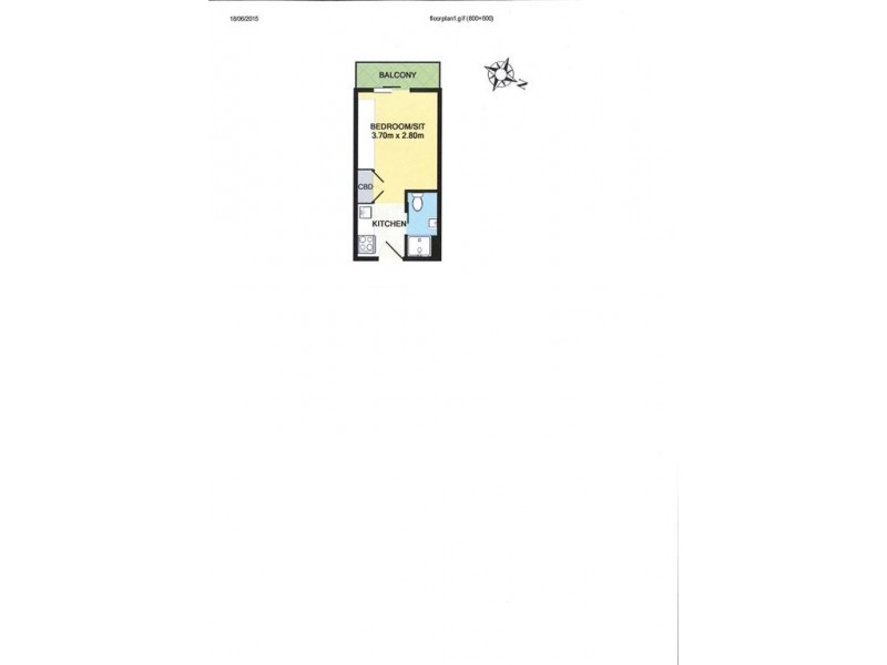 G13/1453-1457 North Road, Clayton VIC 3168