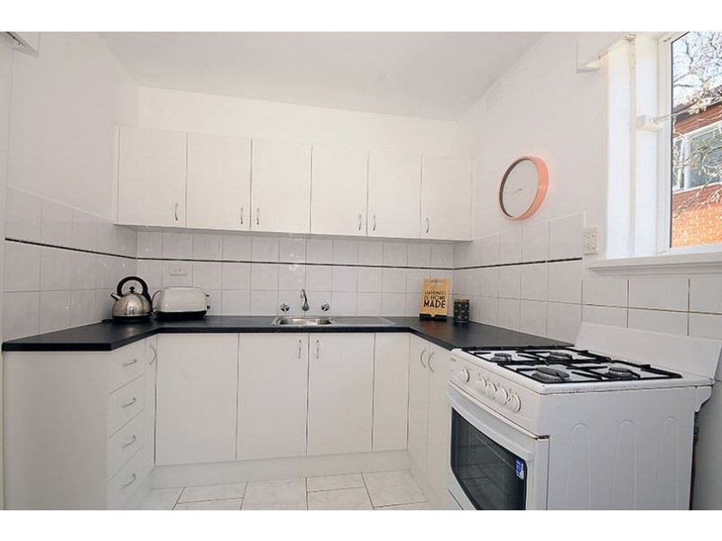 1/23 Merlyn Avenue, Clayton South VIC 3169