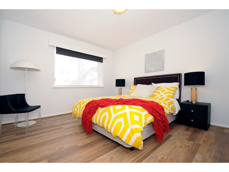 1/23 Merlyn Avenue, Clayton South VIC 3169