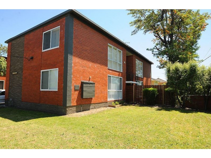 1/23 Merlyn Avenue, Clayton South VIC 3169