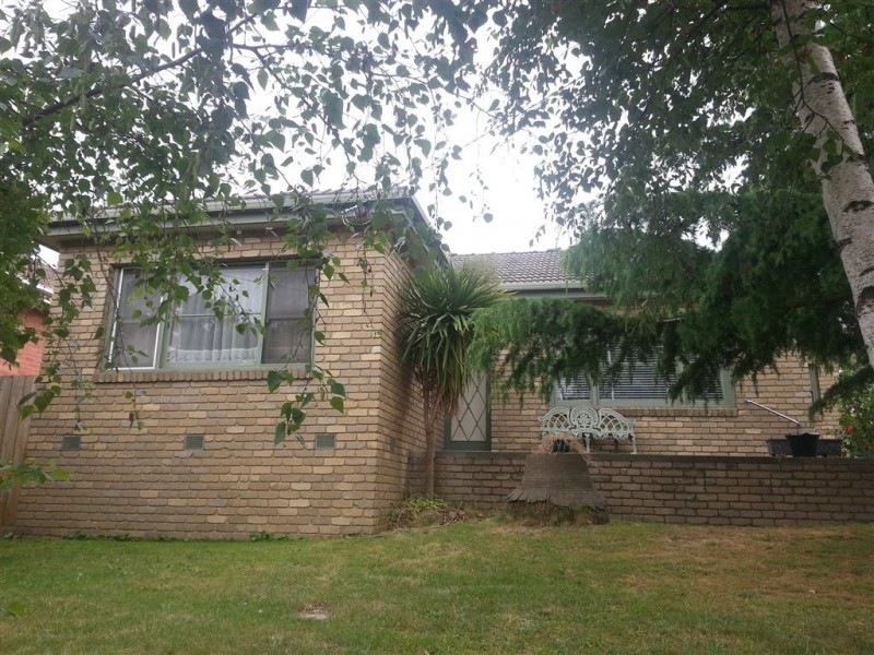 13 Murray Street, Clayton VIC 3168