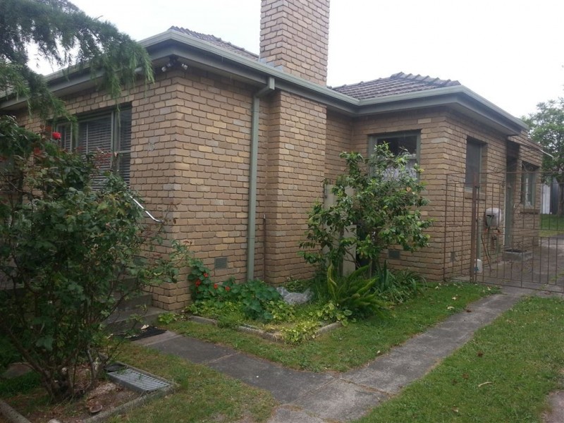 13 Murray Street, Clayton VIC 3168