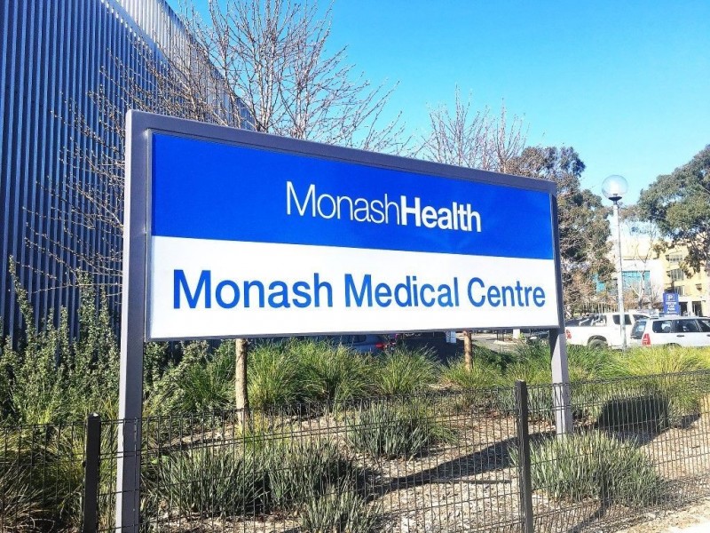 13 Murray Street, Clayton VIC 3168