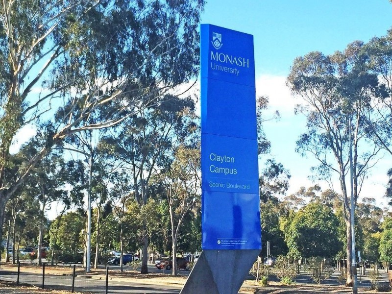 13 Murray Street, Clayton VIC 3168