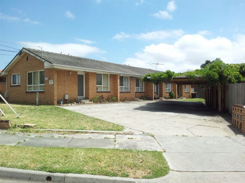 2/15 Gordon Street, Noble Park VIC 3174