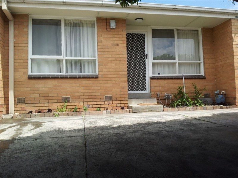 2/15 Gordon Street, Noble Park VIC 3174