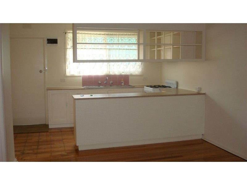 2/15 Gordon Street, Noble Park VIC 3174