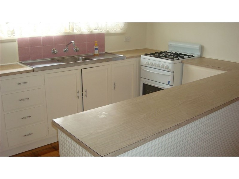 2/15 Gordon Street, Noble Park VIC 3174