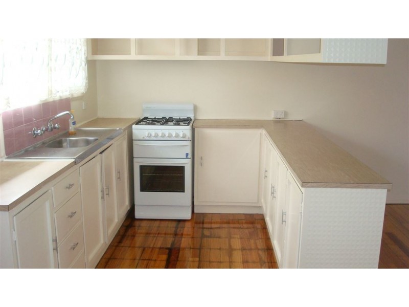 2/15 Gordon Street, Noble Park VIC 3174